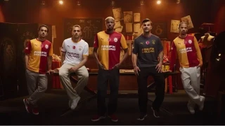 Galatasaray tarihinde bir ilk: Bek transferi konuşulmuyor!