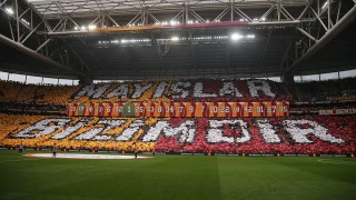 Galatasaray'a paraya para demiyor