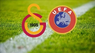 Galatasaray'da hedef s�f�r bor�