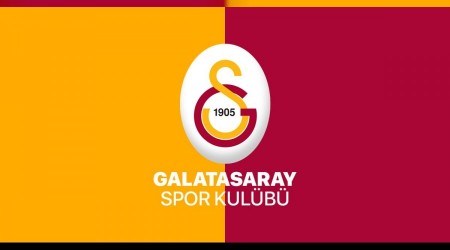Galatasaray'da vaka says artyor