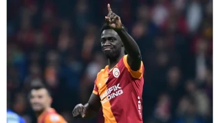 Galatasaray'ın Davinson için reddedemeyeceği rakam