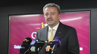 Galatasaraylı oyunculara teklif yağıyor
