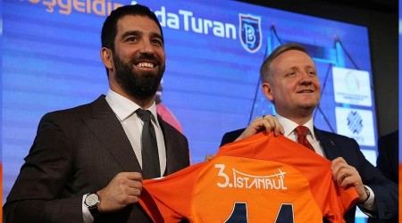Garanti creti yok, ma bana alacak