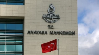 Gazetecinin kaymakam hakkndaki yazlar nedeniyle cezalandrlmas hak ihlali sayld