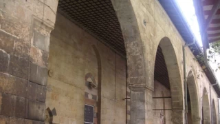 Gaziantep Alaybey Camii
