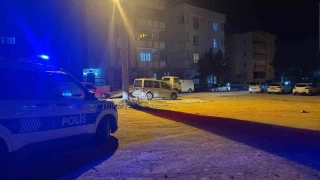 Gaziantep'teki kavgada 1 kişi öldü 2 kadın yaralandı