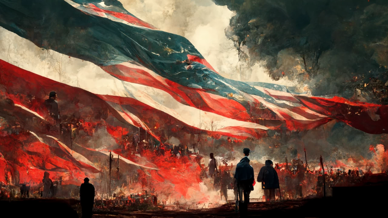 Gazze'de son 24 saatteki can kayb 20'ye ykseldi