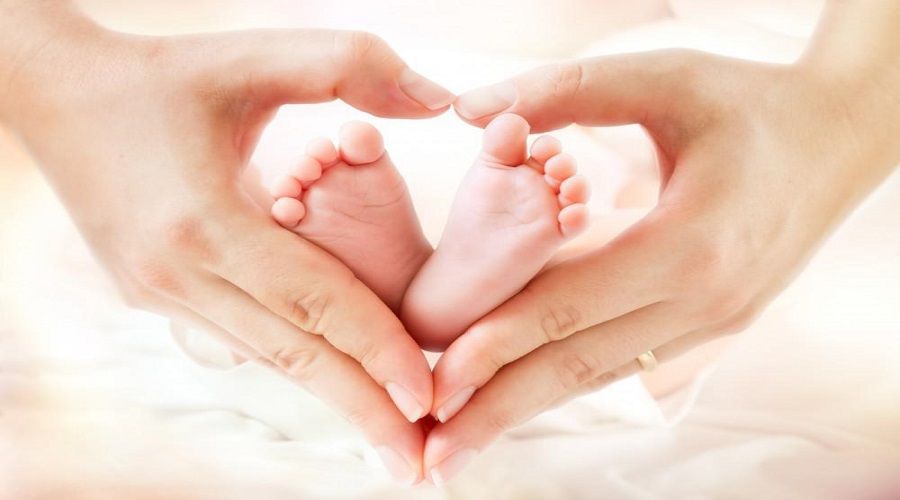 Gebelik diyabeti sezaryen riskini artırıyor