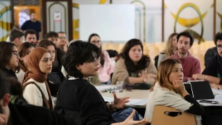 Genler 2024 ylnda ne konutular