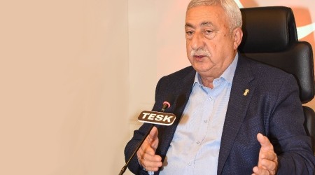 Gıda ve temizlik ürünlerinde KDV
