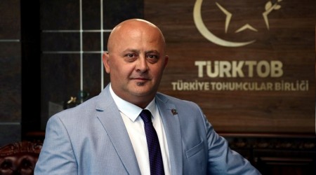 Gıdada MİLLİYETÇİLİK başladı
