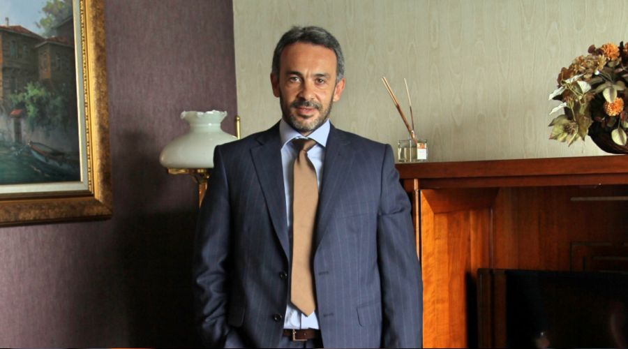 Girdi maliyetleri imalatçıları zorluyor
