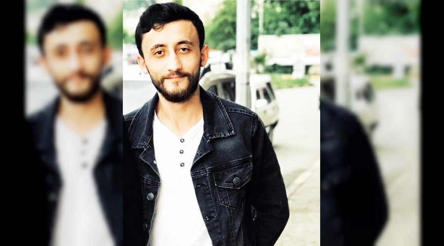 Giresun'da �hmal �l�m getirdi