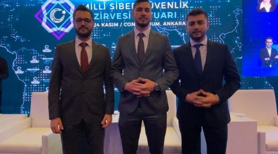 Giri�imci ��rencilere hibe deste�i