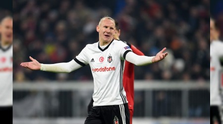 Gizli kamera ile hırsızı buldular