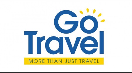 Go Travel iflas etti