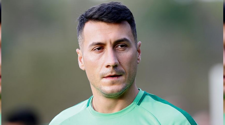 Gol atmann formln buldu