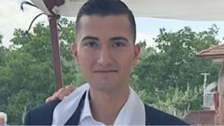 Gölde bulunan ceset kayıp olarak aranan tıp öğrencisine ait çıktı