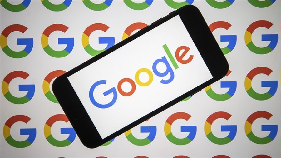 'Google yanlış bilgileri kaldırmalı'