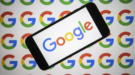 'Google yanlış bilgileri kaldırmalı'