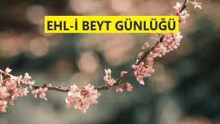 Gzlerin alad o gn alamayacaklar