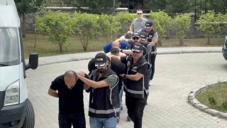 Gri listeden çıktık ama suçtan çıkamadık