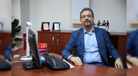 Gribe yakalanmamak için tavsiyeler