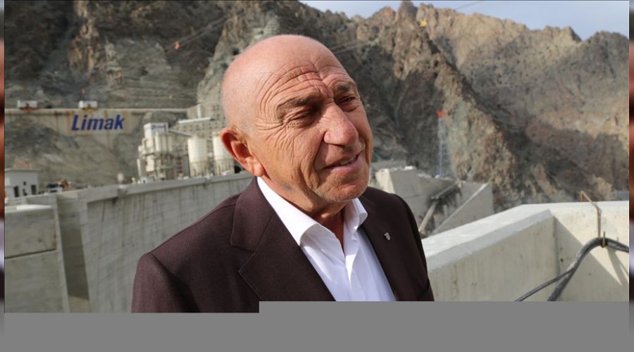 "Gruptan birinci ��kma �ans�m�z olabilir"