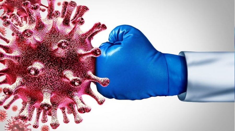 'G��l� bir ba����kl�k a�� kadar �nemli'