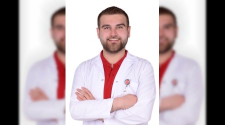 Güçlü olan kanser değil, besinler