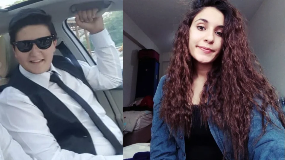 Gülistan Doku soruşturmasında firari şüpheli Umut Altaş ABD'de gözaltına alındı