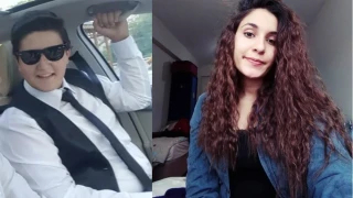 Gülistan Doku soruşturmasında firari şüpheli Umut Altaş ABD'de gözaltına alındı