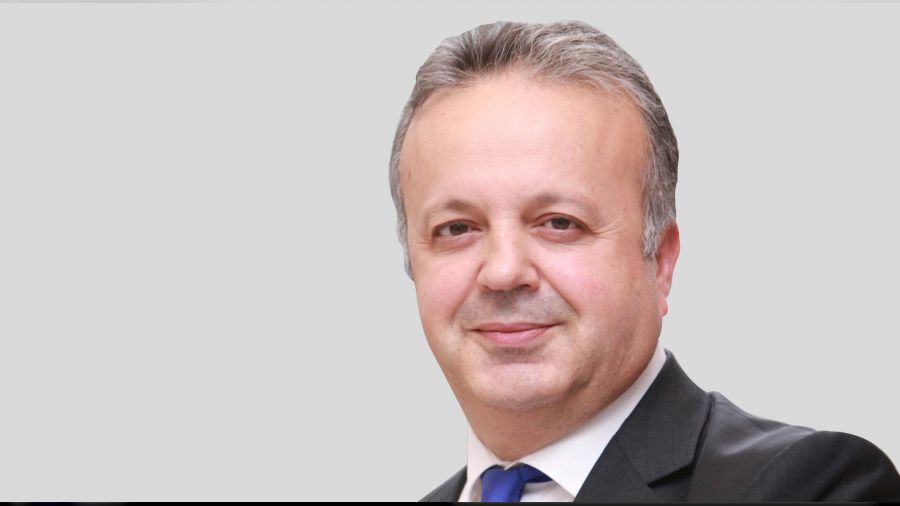 Gülle, TİM başkanlığının yine en güçlü adayı