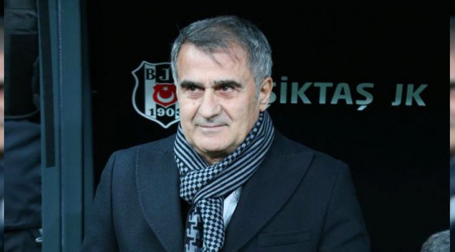 Gne, Milli Takm'n bana geti