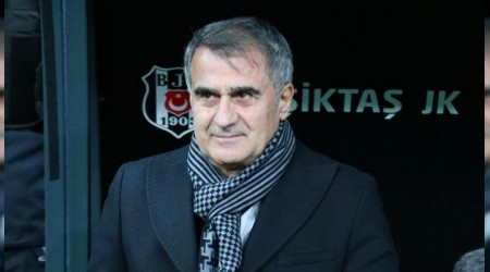 Gne, Milli Takm'n bana geti
