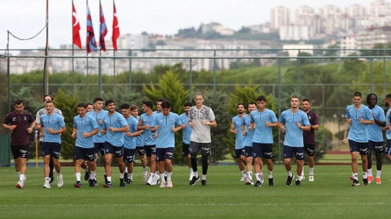 Günü izinli olarak geçirdiler