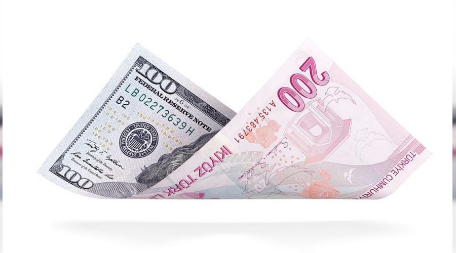 Gurbetilerin irketleri de sisteme dahil edildi