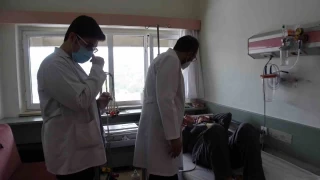 Gut hastaları için kritik uyarı