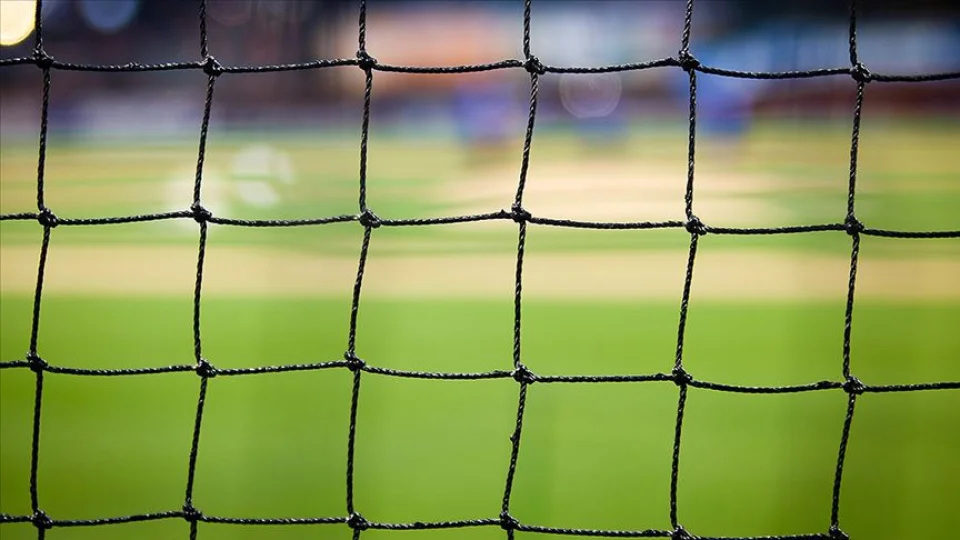 Hal� saha ma�lar� can almaya devam ediyor!