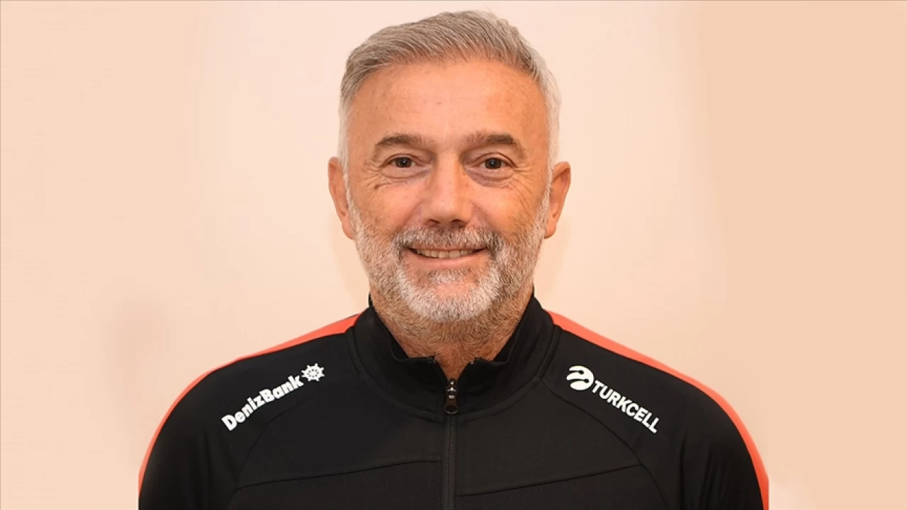 Hami Mand�ral�'ya milli g�rev