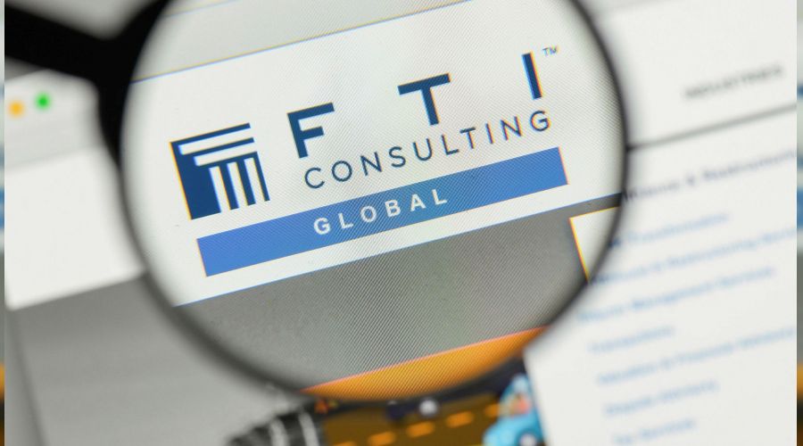 Havacılıkta iflas tehlikesi geçmedi