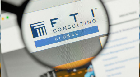 Havacılıkta iflas tehlikesi geçmedi