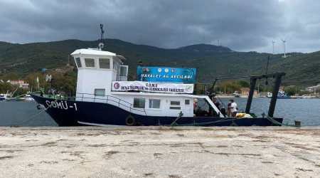 Hayalet ağlar nasıl temizlenecek?