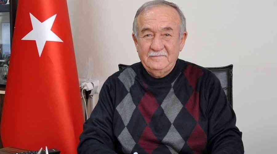 Hayalet ara�lar toplat�lacak