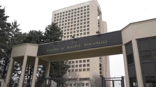 Hazine iki tahvil ihalesiyle 47,5 milyar lira borland