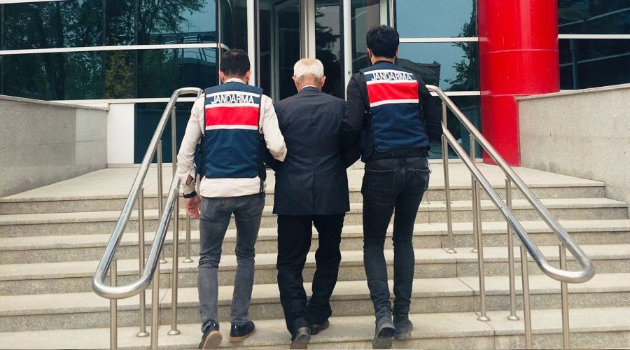 HDP'nin Adıyaman eski il başkanı serbest bırakıldı