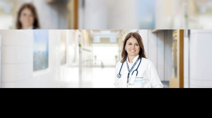 Hepatit y�lda 600 bin kurban al�yor