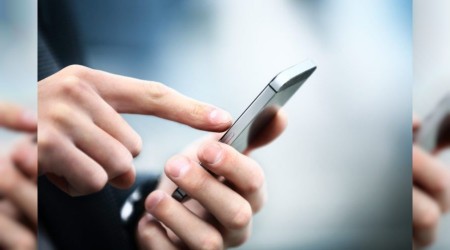 Her gün 4 saati mobil internete harcıyoruz