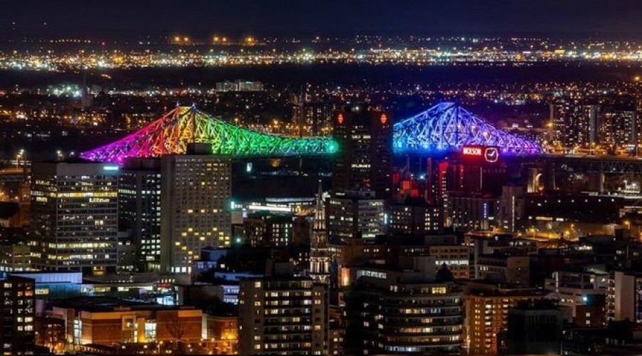 HER �EY �OK G�ZEL OLACAK!