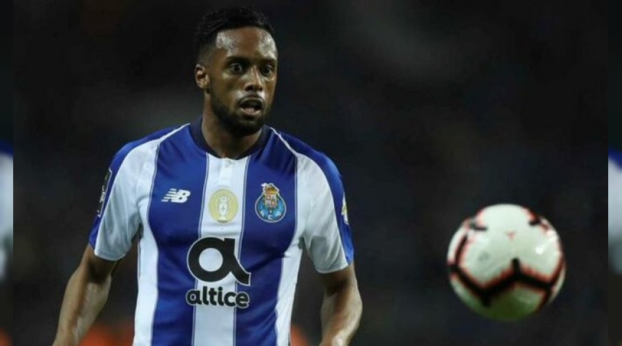 Hernani i�in karar� Tuna verecek